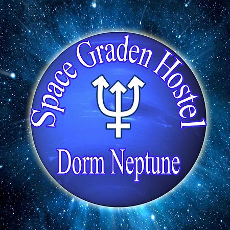 Space Garden Hostel Mirissa Zewnętrze zdjęcie