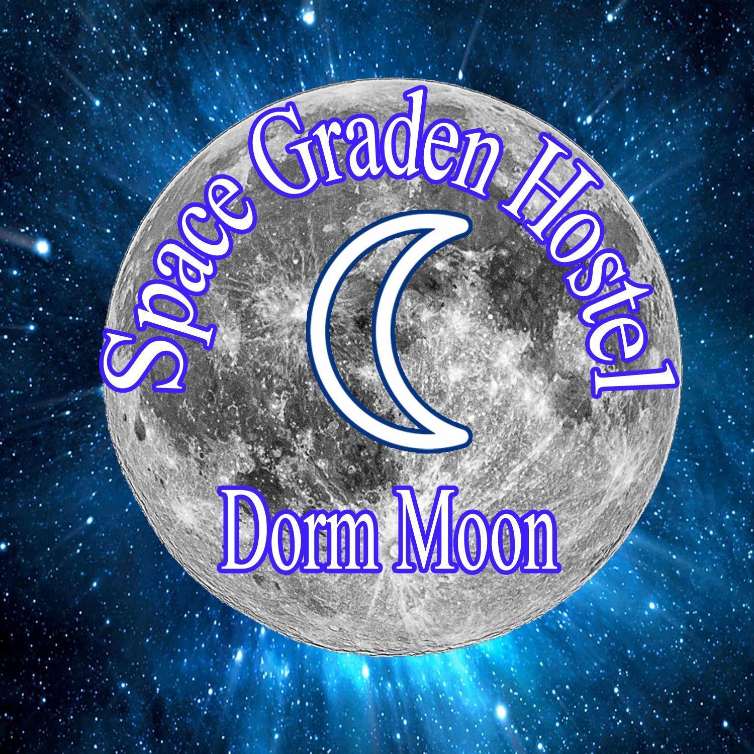 Space Garden Hostel Mirissa Zewnętrze zdjęcie