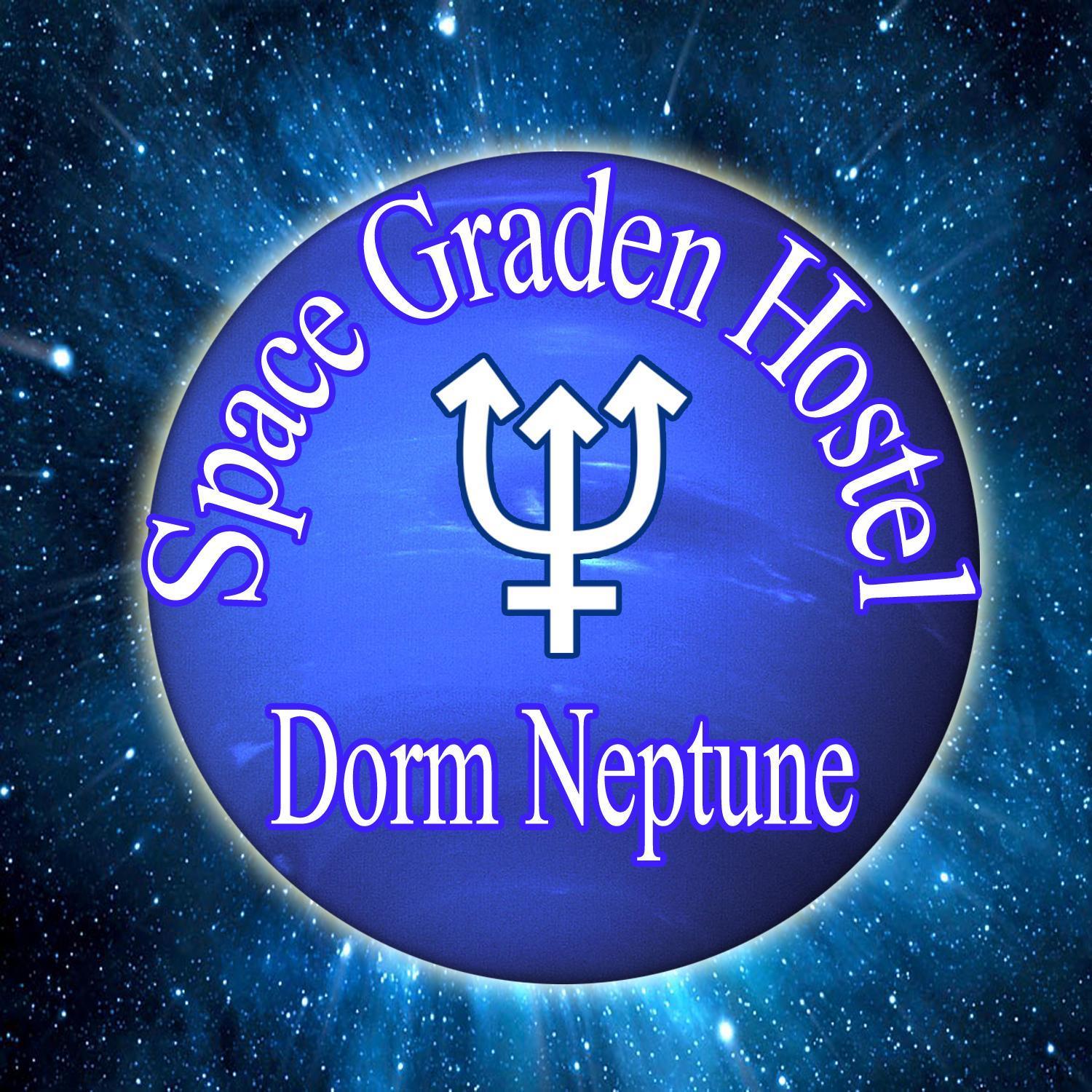 Space Garden Hostel Mirissa Zewnętrze zdjęcie